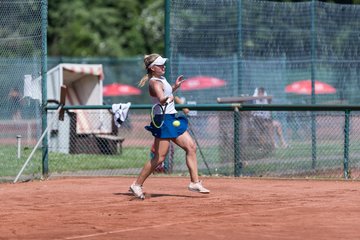 Bild 363 - PSD Bank Nord Open Pinneberg